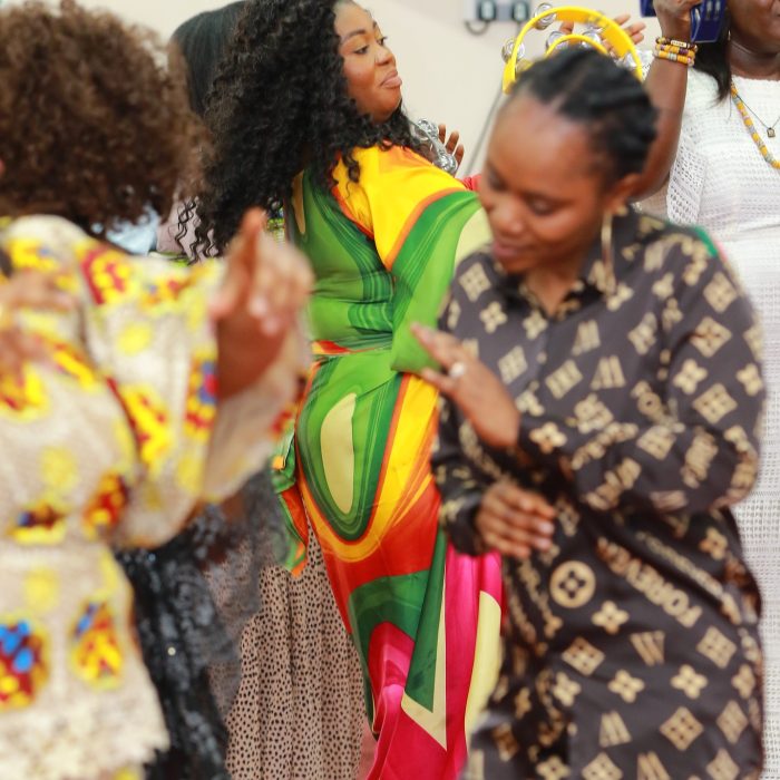 337240061_910501220285630_8467209491198695221_n