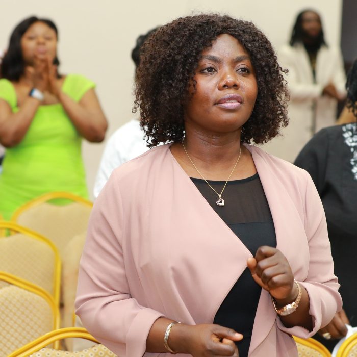 337251541_175275841971412_812331919355682505_n