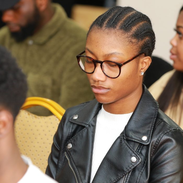 337272515_5976684375731182_223997121631920410_n