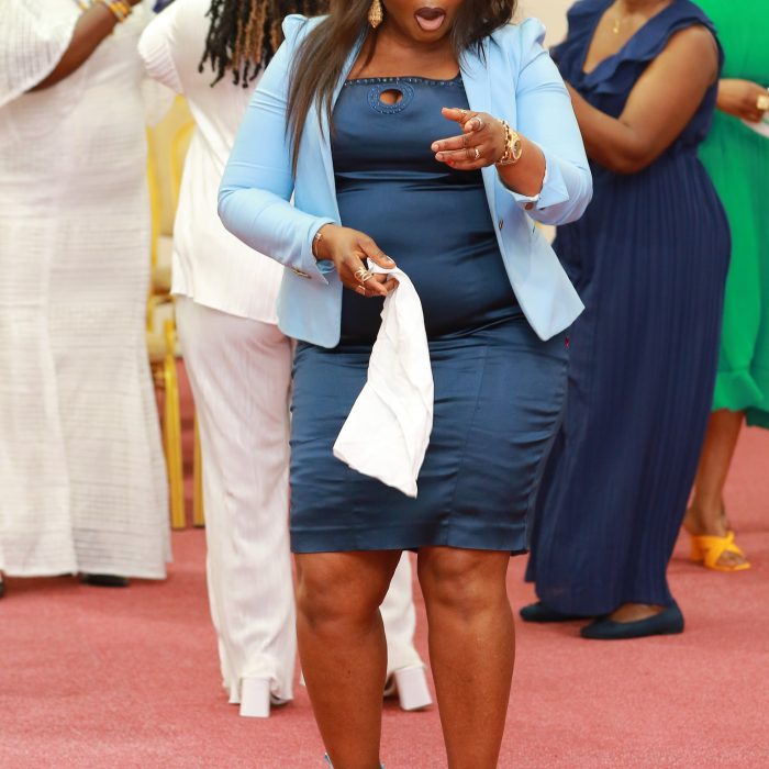 337273109_247260191061731_930249633034051335_n