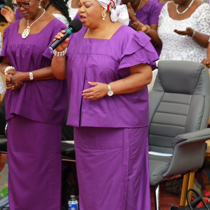 351134176_812653400007883_8427070828981850166_n