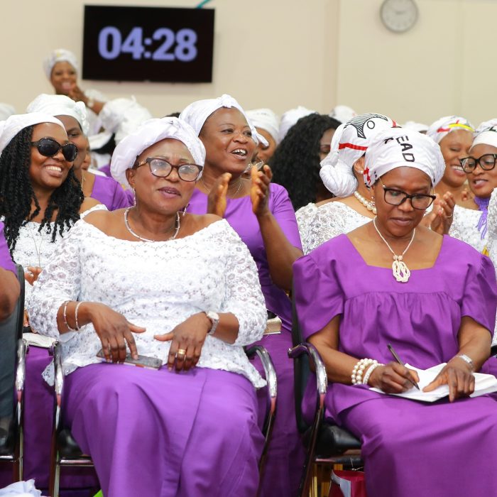 351147837_9417407251634552_4638827871744878535_n