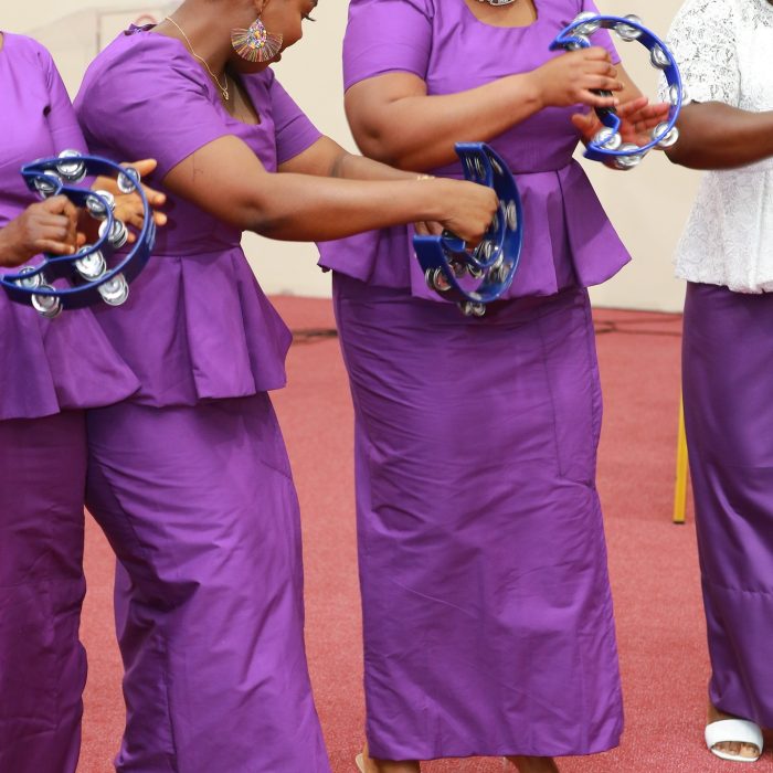 351149816_206504028959839_901893312069491930_n