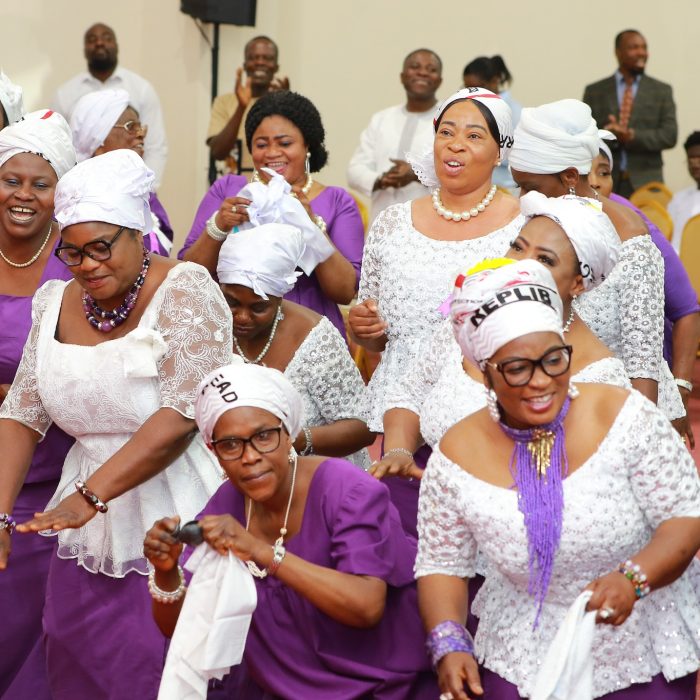 351152958_1292755891353414_4924453748185764465_n