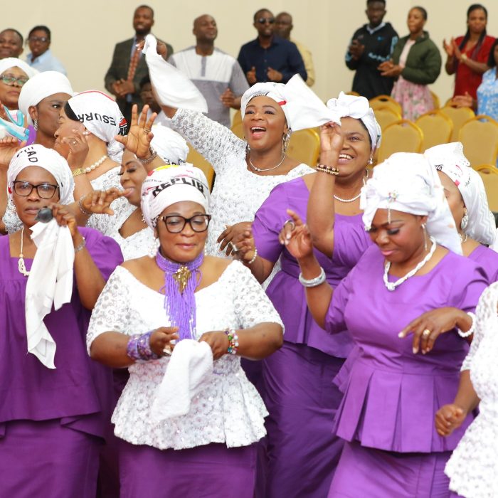 351167536_986086312543231_7189484995026414827_n