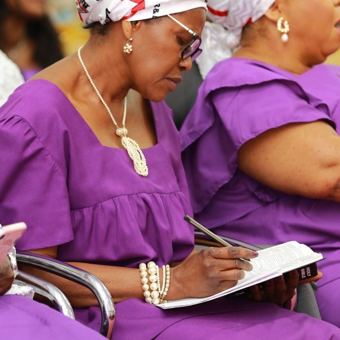 351326961_1316910435845600_4611766211418480833_n