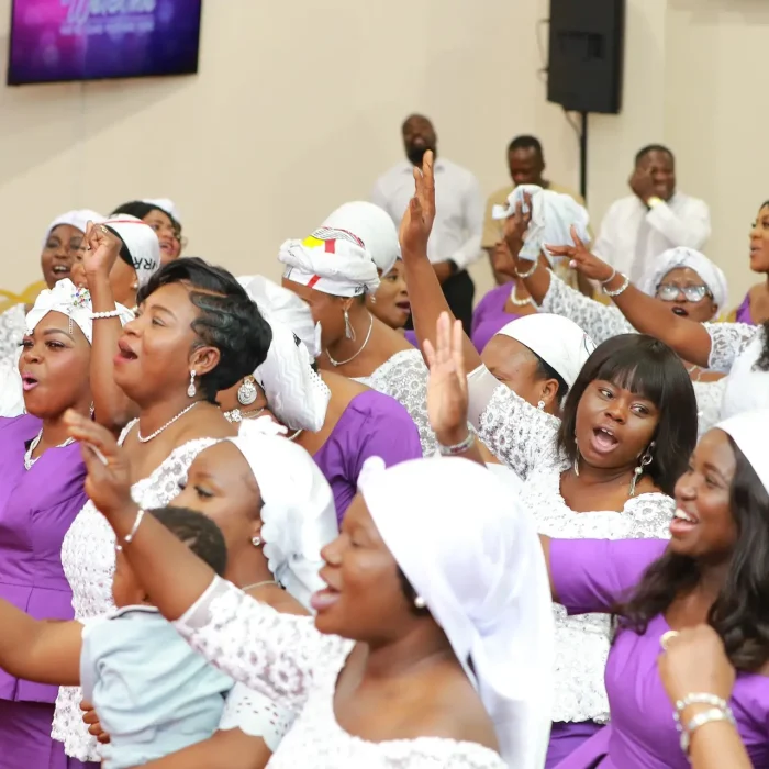 351481893_1272700083675960_779456151230889576_n