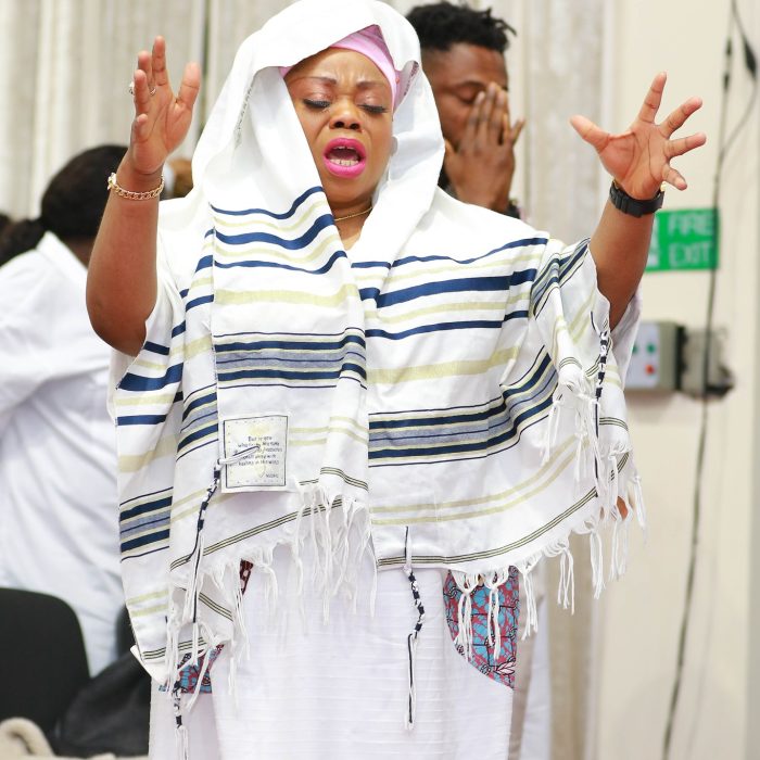 415223998_781361407363461_8672208424521582505_n