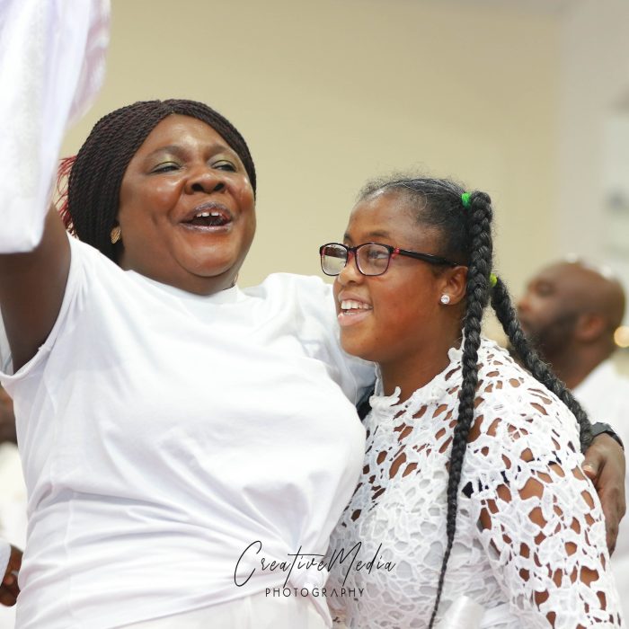 416014327_781300290702906_5207869462394217347_n