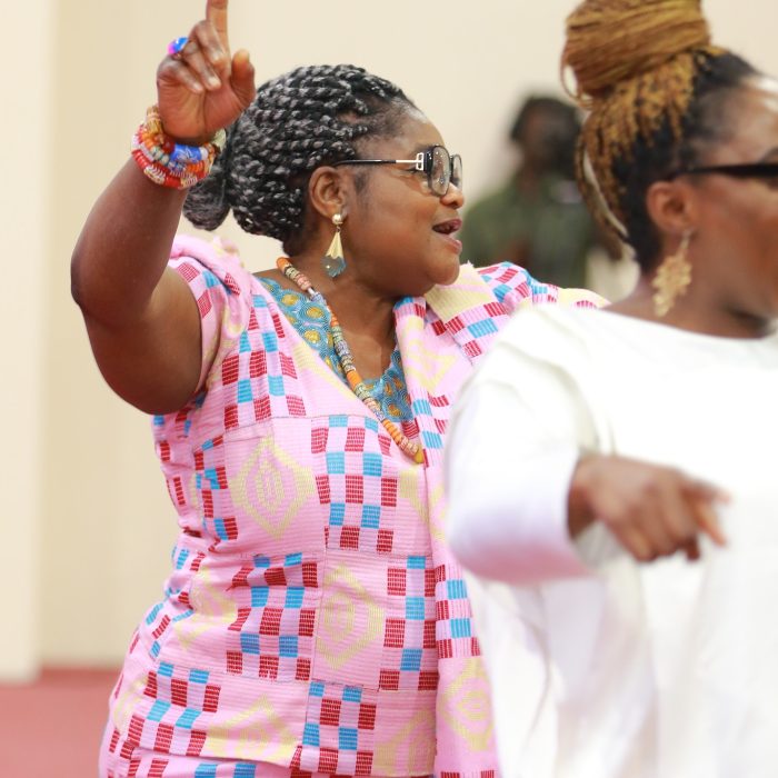 431402184_824554103044191_2930989563665882469_n