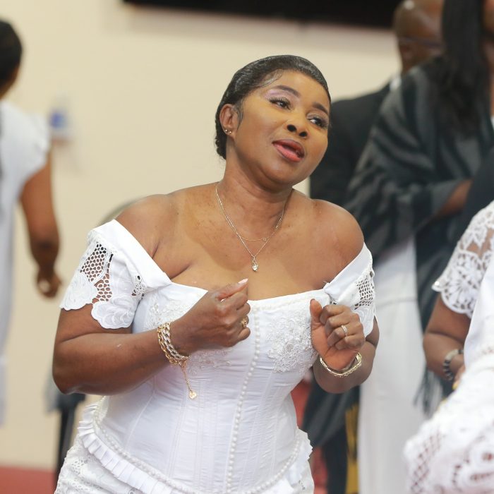 433891140_838454671654134_7915555476790028627_n