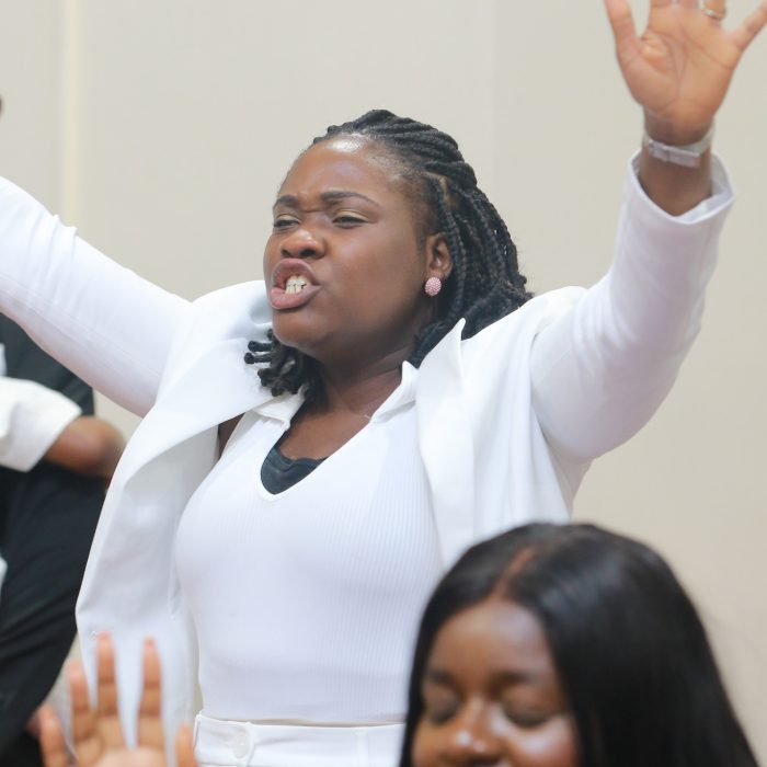 434467044_838455608320707_4121654491894381479_n